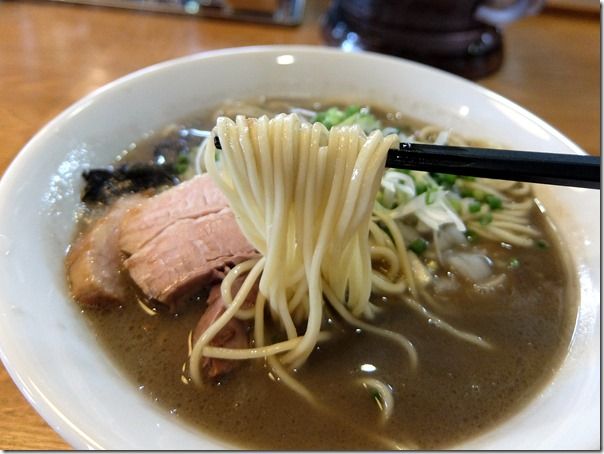 DSCF6465 DSCF6465
