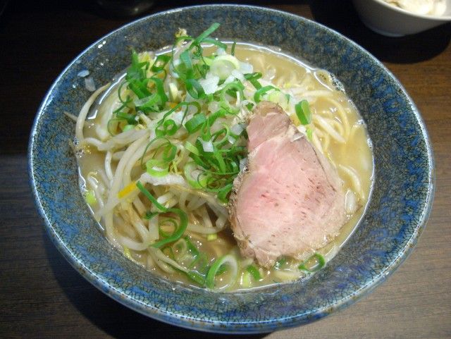 R1093415.JPG R1093415.JPG