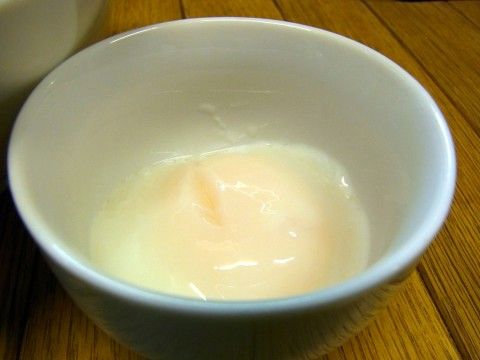 R0013053.JPG R0013053.JPG