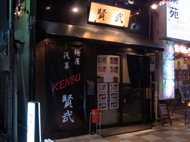 RIMG0223.JPG RIMG0223.JPG