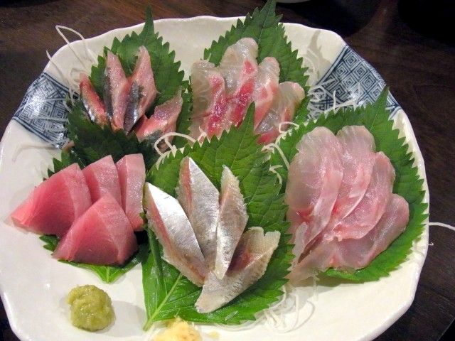 RIMG0700.JPG RIMG0700.JPG