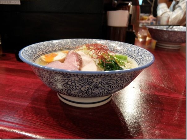 DSCF7342 DSCF7342