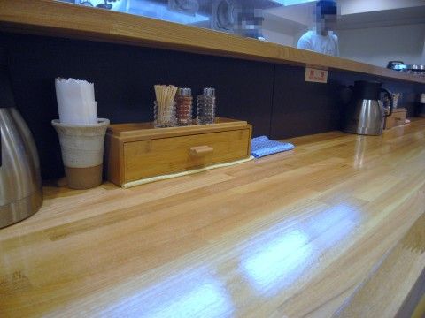 R1098549.JPG R1098549.JPG