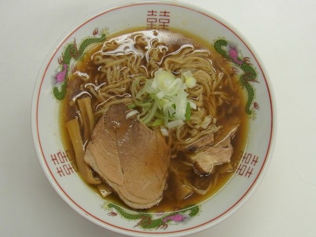 RIMG0046.JPG RIMG0046.JPG
