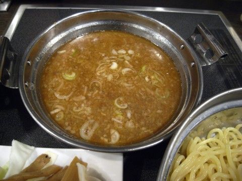 R0013352.JPG R0013352.JPG