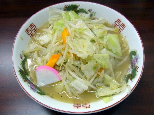 RIMG0285.JPG RIMG0285.JPG