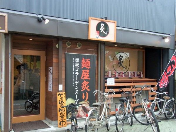 RIMG0285.JPG RIMG0285.JPG