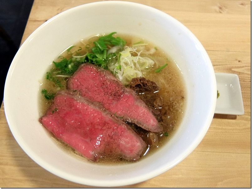 DSCF7718