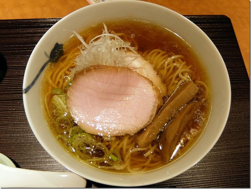 DSCF9024 DSCF9024