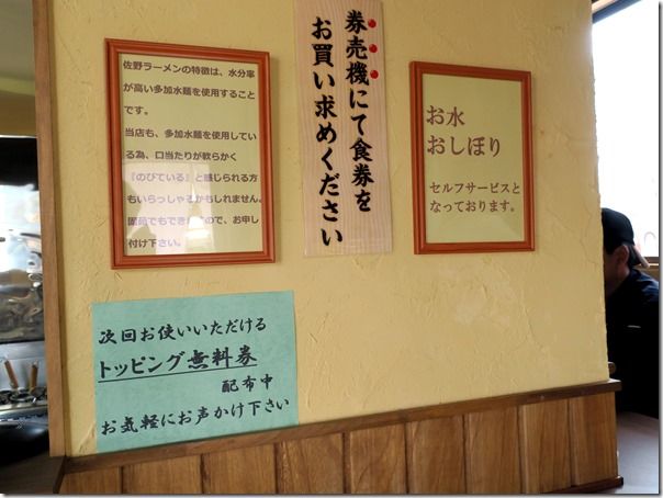 IMG_2211 IMG_2211