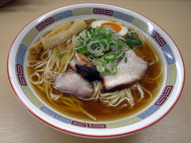 R0026492.JPG R0026492.JPG