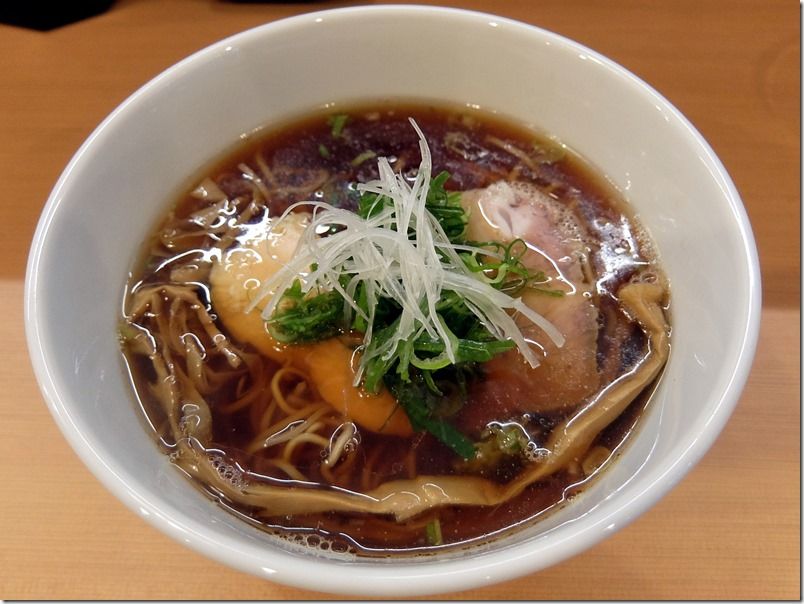 DSCF2280 DSCF2280