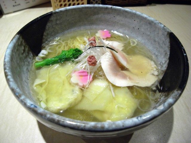 R0023275.JPG R0023275.JPG