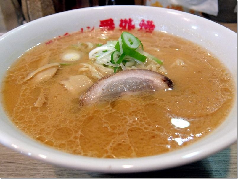 DSCF7112 DSCF7112