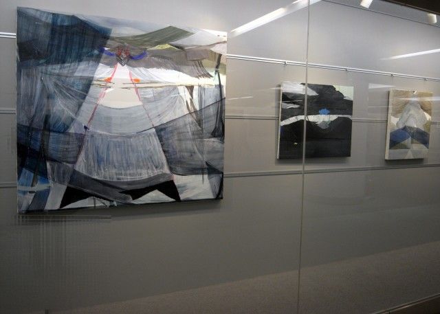 R0012726.JPG R0012726.JPG