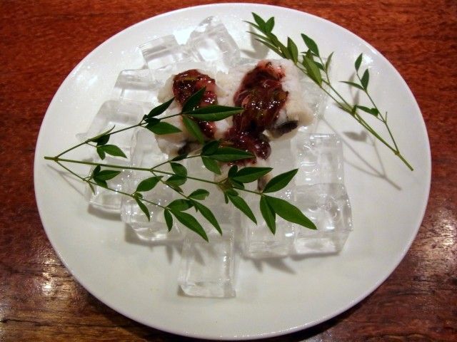 RIMG0286.JPG RIMG0286.JPG