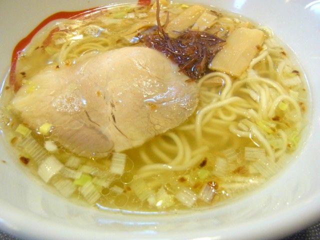 RIMG3046.JPG RIMG3046.JPG