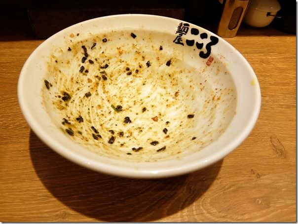 DSCF4418