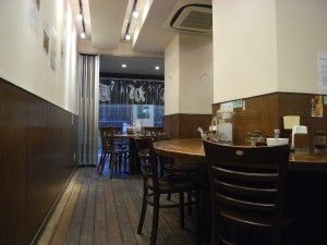 R0022214.JPG R0022214.JPG