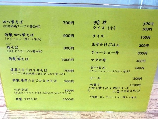 RIMG5655.JPG RIMG5655.JPG