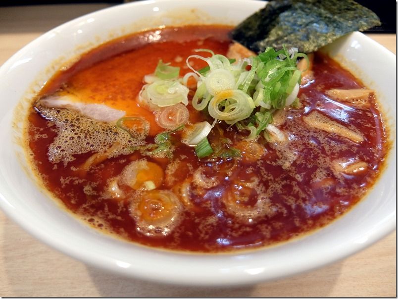 DSCF4693 DSCF4693
