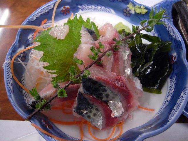 R0023004.JPG R0023004.JPG