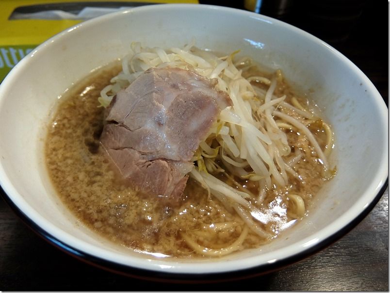 DSCF5595 DSCF5595