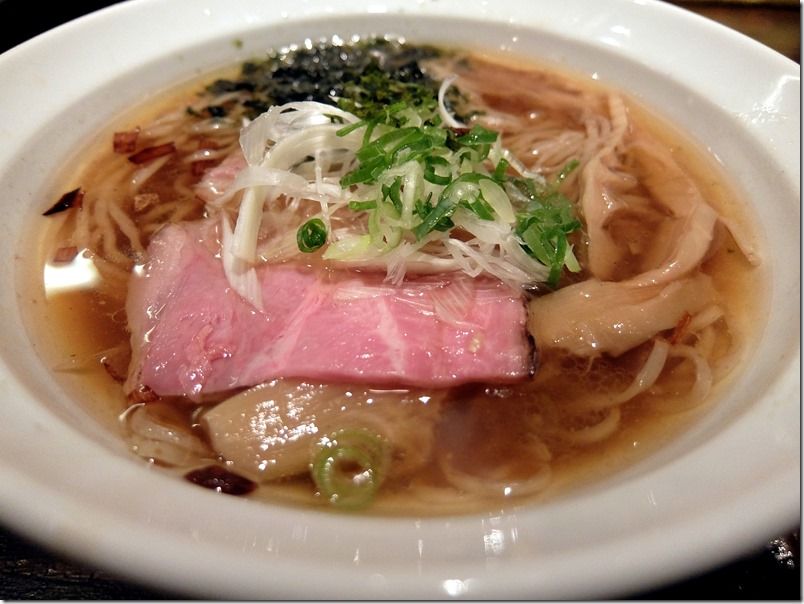 DSCF8498 DSCF8498