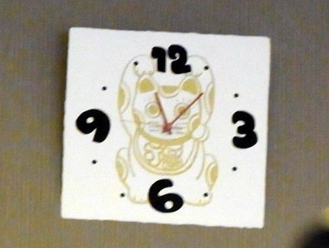 RIMG0196.JPG RIMG0196.JPG