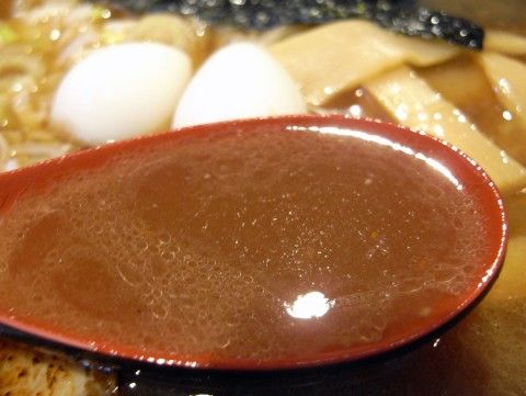 R1093607.JPG R1093607.JPG