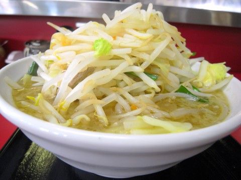 R1097115.JPG R1097115.JPG