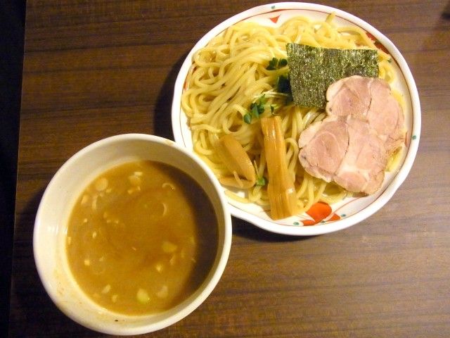 RIMG2803.JPG RIMG2803.JPG