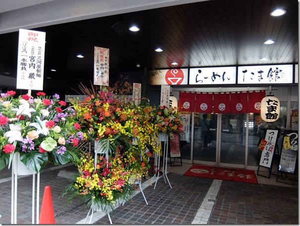 DSCF0829 DSCF0829