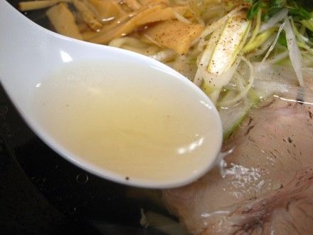 R0012135.JPG R0012135.JPG