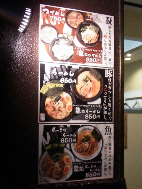 RIMG0310.JPG RIMG0310.JPG