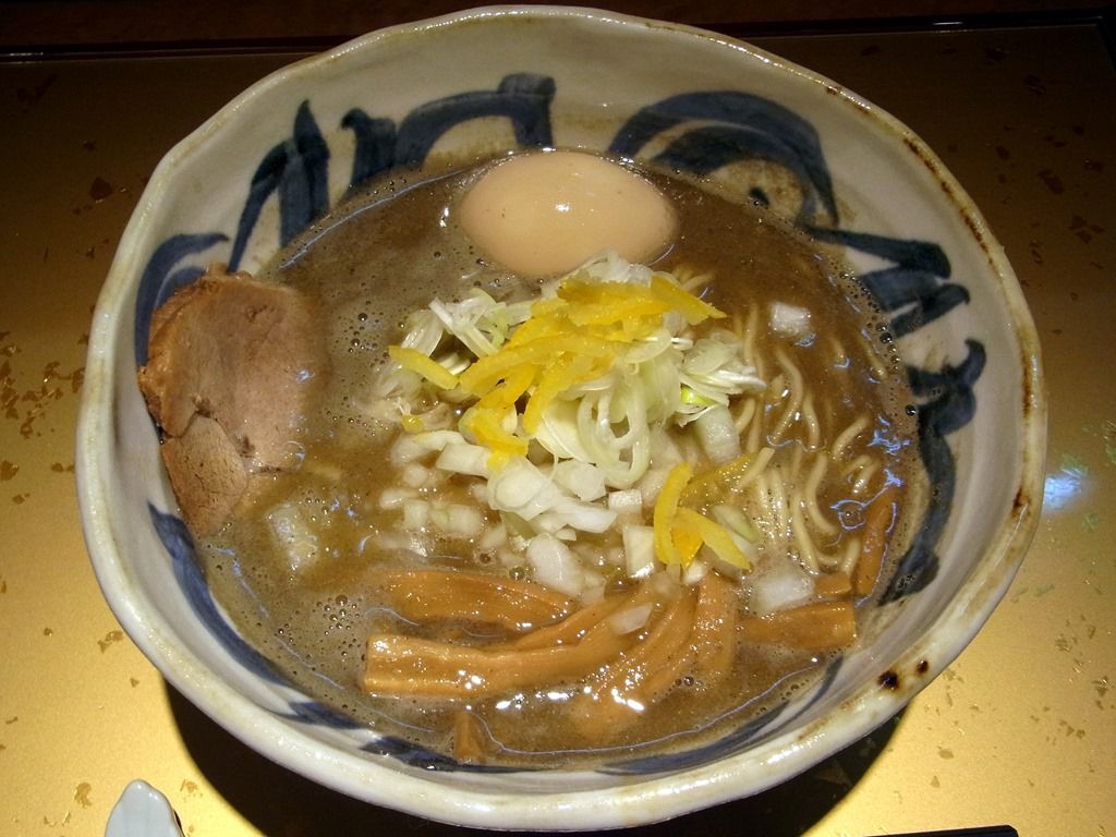 R0016783 R0016783