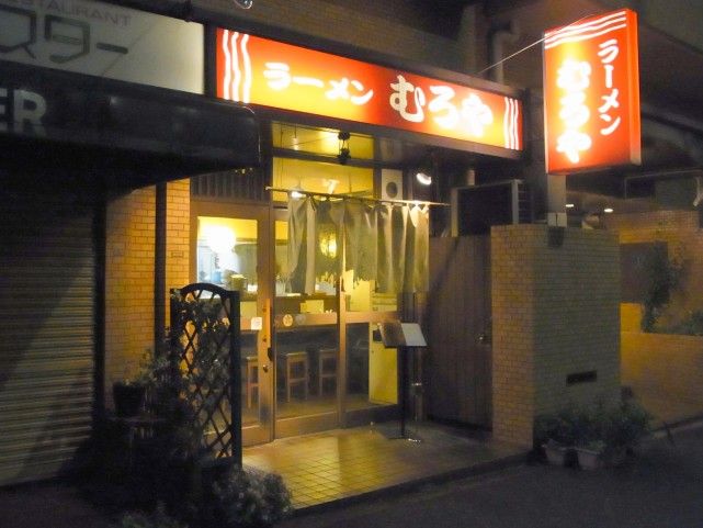 RIMG1365.JPG RIMG1365.JPG