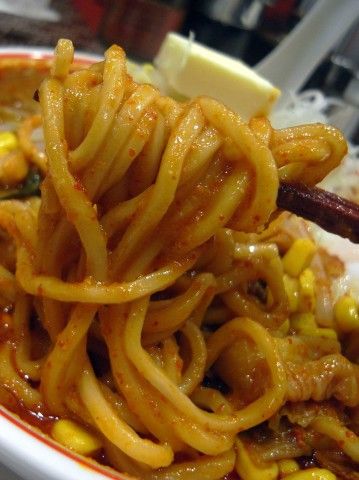 R1092609.JPG R1092609.JPG