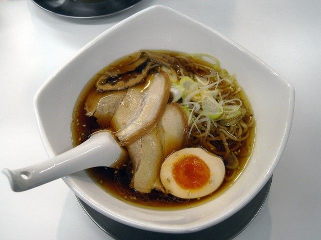 R0024736.JPG R0024736.JPG