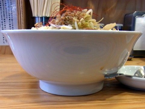RIMG0053.JPG RIMG0053.JPG