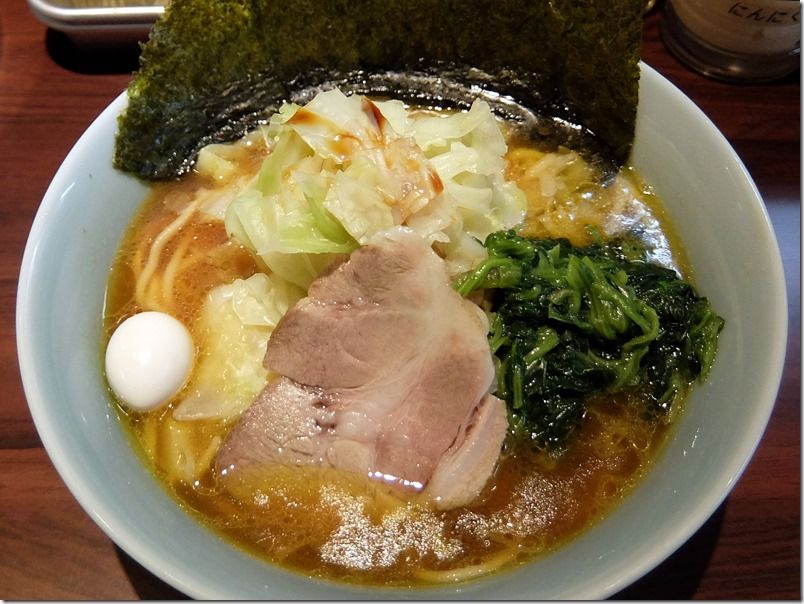 DSCF3935 DSCF3935