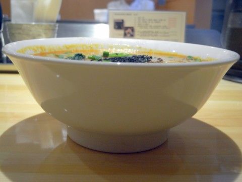 R1096318.JPG R1096318.JPG
