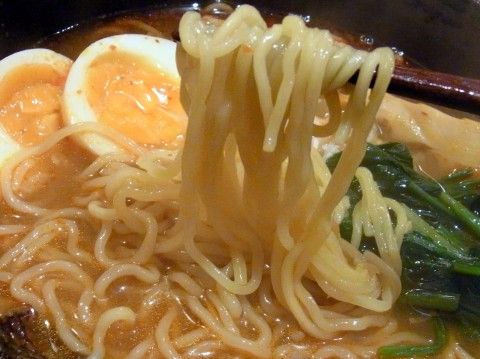 RIMG0605.JPG RIMG0605.JPG