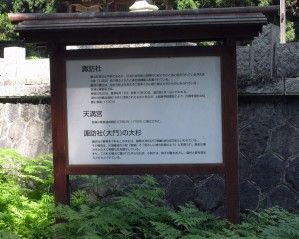 20080909_104518_0.jpg 20080909_104518_0.jpg