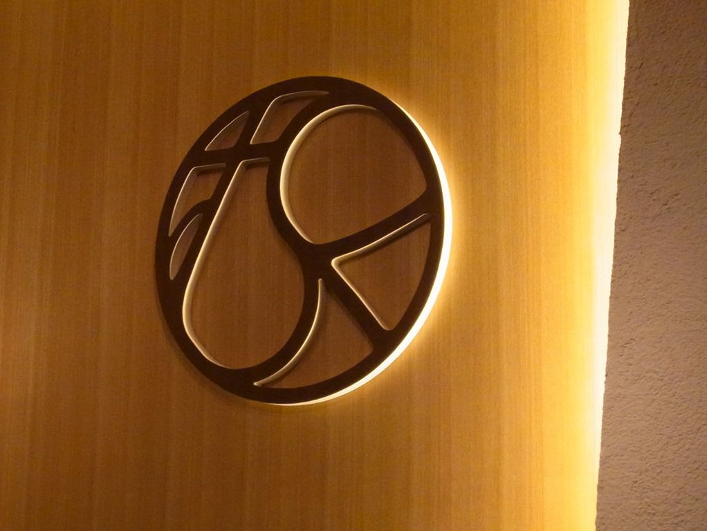 R0034864 R0034864