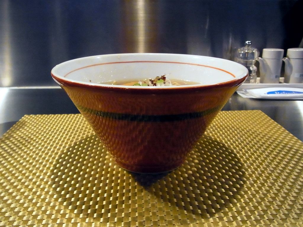 R0020097 R0020097