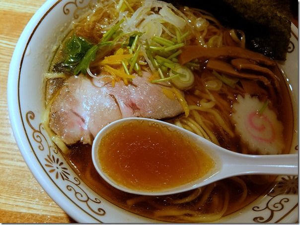 DSCF4699 DSCF4699