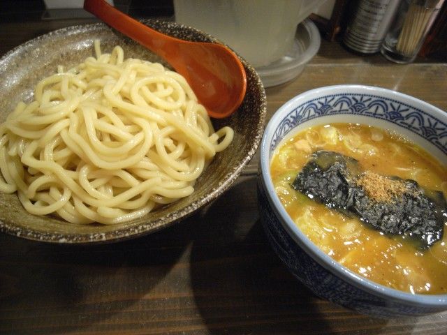 R0017525.JPG R0017525.JPG