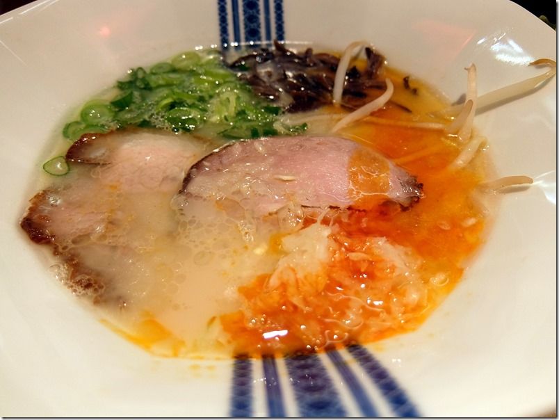 DSCF6605 DSCF6605