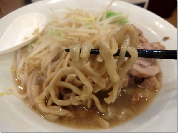 DSCF3652 DSCF3652